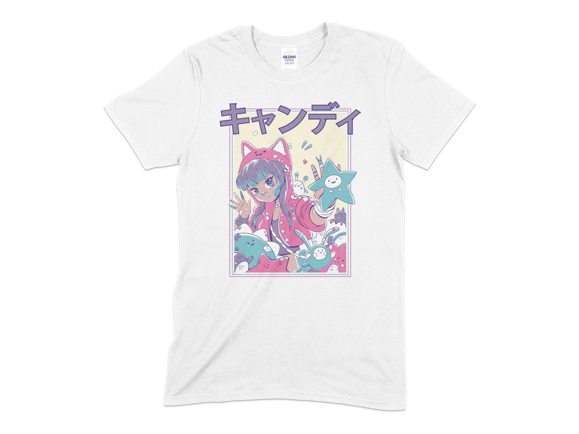 f5849663-a79d-443a-9da9-579195bc5620